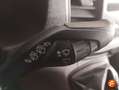 Ford Transit Custom 2.0 TDCI 105CV Blanco - thumbnail 29