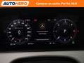 Land Rover Range Rover Velar 2.0 Diesel SE R-Dynamic Negro - thumbnail 28