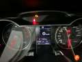 Audi A4 Avant 2.0 TDI 150 multitr Advanced edit Marrón - thumbnail 13