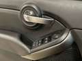 Fiat 500X 1.0 T3 City Cross 120cv Nero - thumbnail 17