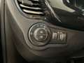 Fiat 500X 1.0 T3 City Cross 120cv Nero - thumbnail 18