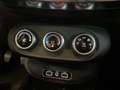 Fiat 500X 1.0 T3 City Cross 120cv Nero - thumbnail 14
