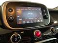 Fiat 500X 1.0 T3 City Cross 120cv Nero - thumbnail 13