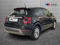 Fiat 500X 1.0 T3 City Cross 120cv Nero - thumbnail 3