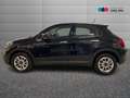 Fiat 500X 1.0 T3 City Cross 120cv Nero - thumbnail 5