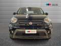 Fiat 500X 1.0 T3 City Cross 120cv Nero - thumbnail 2