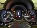 Fiat 500X 1.0 T3 City Cross 120cv Nero - thumbnail 12