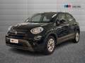 Fiat 500X 1.0 T3 City Cross 120cv Nero - thumbnail 1