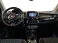 Fiat 500X 1.0 T3 City Cross 120cv Nero - thumbnail 11