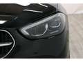Mercedes-Benz C 220 d T AVANTGARDE *Kamera*AHK*LED*Navi*MBUX* Schwarz - thumbnail 9