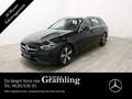 Mercedes-Benz C 220 d T AVANTGARDE *Kamera*AHK*LED*Navi*MBUX* Schwarz - thumbnail 1