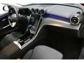 Mercedes-Benz C 220 d T AVANTGARDE *Kamera*AHK*LED*Navi*MBUX* Schwarz - thumbnail 14