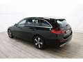 Mercedes-Benz C 220 d T AVANTGARDE *Kamera*AHK*LED*Navi*MBUX* Schwarz - thumbnail 4