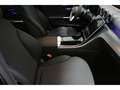 Mercedes-Benz C 220 d T AVANTGARDE *Kamera*AHK*LED*Navi*MBUX* Schwarz - thumbnail 15