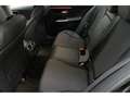 Mercedes-Benz C 220 d T AVANTGARDE *Kamera*AHK*LED*Navi*MBUX* Schwarz - thumbnail 16