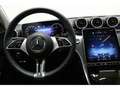 Mercedes-Benz C 220 d T AVANTGARDE *Kamera*AHK*LED*Navi*MBUX* Schwarz - thumbnail 11