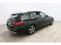 Mercedes-Benz C 220 d T AVANTGARDE *Kamera*AHK*LED*Navi*MBUX* Schwarz - thumbnail 3