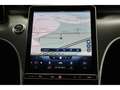 Mercedes-Benz C 220 d T AVANTGARDE *Kamera*AHK*LED*Navi*MBUX* Schwarz - thumbnail 18