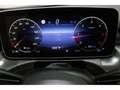Mercedes-Benz C 220 d T AVANTGARDE *Kamera*AHK*LED*Navi*MBUX* Schwarz - thumbnail 19