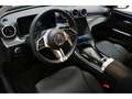 Mercedes-Benz C 220 d T AVANTGARDE *Kamera*AHK*LED*Navi*MBUX* Schwarz - thumbnail 12