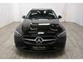 Mercedes-Benz C 220 d T AVANTGARDE *Kamera*AHK*LED*Navi*MBUX* Schwarz - thumbnail 5