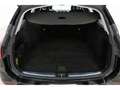 Mercedes-Benz C 220 d T AVANTGARDE *Kamera*AHK*LED*Navi*MBUX* Schwarz - thumbnail 7