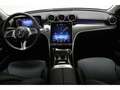 Mercedes-Benz C 220 d T AVANTGARDE *Kamera*AHK*LED*Navi*MBUX* Schwarz - thumbnail 10