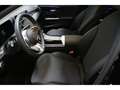 Mercedes-Benz C 220 d T AVANTGARDE *Kamera*AHK*LED*Navi*MBUX* Schwarz - thumbnail 13