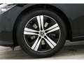 Mercedes-Benz C 220 d T AVANTGARDE *Kamera*AHK*LED*Navi*MBUX* Schwarz - thumbnail 8