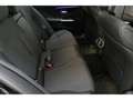 Mercedes-Benz C 220 d T AVANTGARDE *Kamera*AHK*LED*Navi*MBUX* Schwarz - thumbnail 17