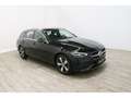 Mercedes-Benz C 220 d T AVANTGARDE *Kamera*AHK*LED*Navi*MBUX* Schwarz - thumbnail 2