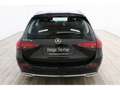 Mercedes-Benz C 220 d T AVANTGARDE *Kamera*AHK*LED*Navi*MBUX* Schwarz - thumbnail 6