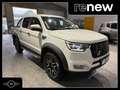 DR Automobiles PK8 2.0 turbo diesel 136cv 4x4 **PREZZO IVA ESCLUSA** Bianco - thumbnail 1