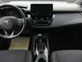 Toyota Corolla 1.2T Team D LED, PDC, KLIMA Rojo - thumbnail 12