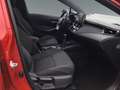 Toyota Corolla 1.2T Team D LED, PDC, KLIMA Rojo - thumbnail 16