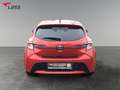 Toyota Corolla 1.2T Team D LED, PDC, KLIMA Rojo - thumbnail 5