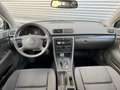 Audi A4 Lim. 2.0  Climatronic ** Argento - thumbnail 10