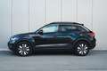 Volkswagen T-Roc 2.0 TDI Life DSG Schwarz - thumbnail 2