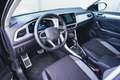 Volkswagen T-Roc 2.0 TDI Life DSG Schwarz - thumbnail 12