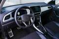 Volkswagen T-Roc 2.0 TDI Life DSG Schwarz - thumbnail 10