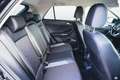 Volkswagen T-Roc 2.0 TDI Life DSG Schwarz - thumbnail 21