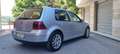 Volkswagen Golf Golf IV 1997 5p 1.9 tdi HIGHLINE 130cv Argento - thumbnail 9