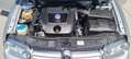 Volkswagen Golf Golf IV 1997 5p 1.9 tdi HIGHLINE 130cv Argento - thumbnail 14
