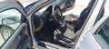 Volkswagen Golf Golf IV 1997 5p 1.9 tdi HIGHLINE 130cv Argento - thumbnail 12