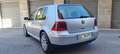 Volkswagen Golf Golf IV 1997 5p 1.9 tdi HIGHLINE 130cv Argento - thumbnail 6