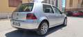 Volkswagen Golf Golf IV 1997 5p 1.9 tdi HIGHLINE 130cv Argento - thumbnail 5