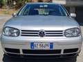 Volkswagen Golf Golf IV 1997 5p 1.9 tdi HIGHLINE 130cv Argento - thumbnail 3