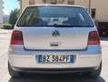 Volkswagen Golf Golf IV 1997 5p 1.9 tdi HIGHLINE 130cv Argento - thumbnail 7