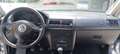 Volkswagen Golf Golf IV 1997 5p 1.9 tdi HIGHLINE 130cv Argento - thumbnail 10