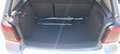 Volkswagen Golf Golf IV 1997 5p 1.9 tdi HIGHLINE 130cv Argento - thumbnail 15